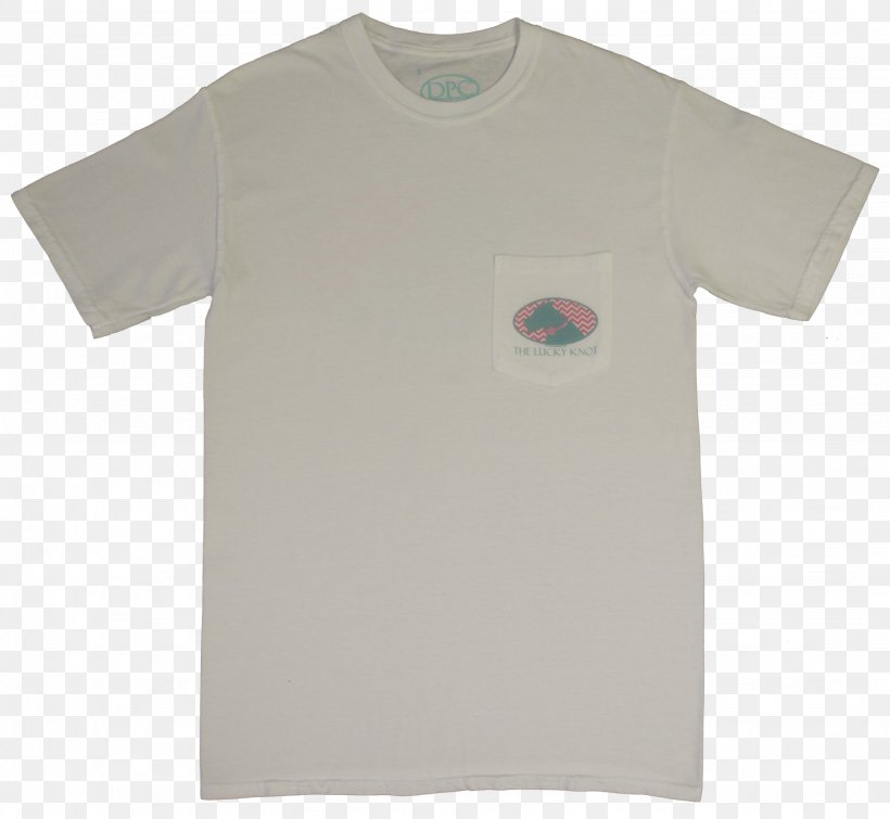 T-shirt Sleeve Pocket Angle, PNG, 2048x1887px, Tshirt, Active Shirt, Pocket, Shirt, Sleeve Download Free