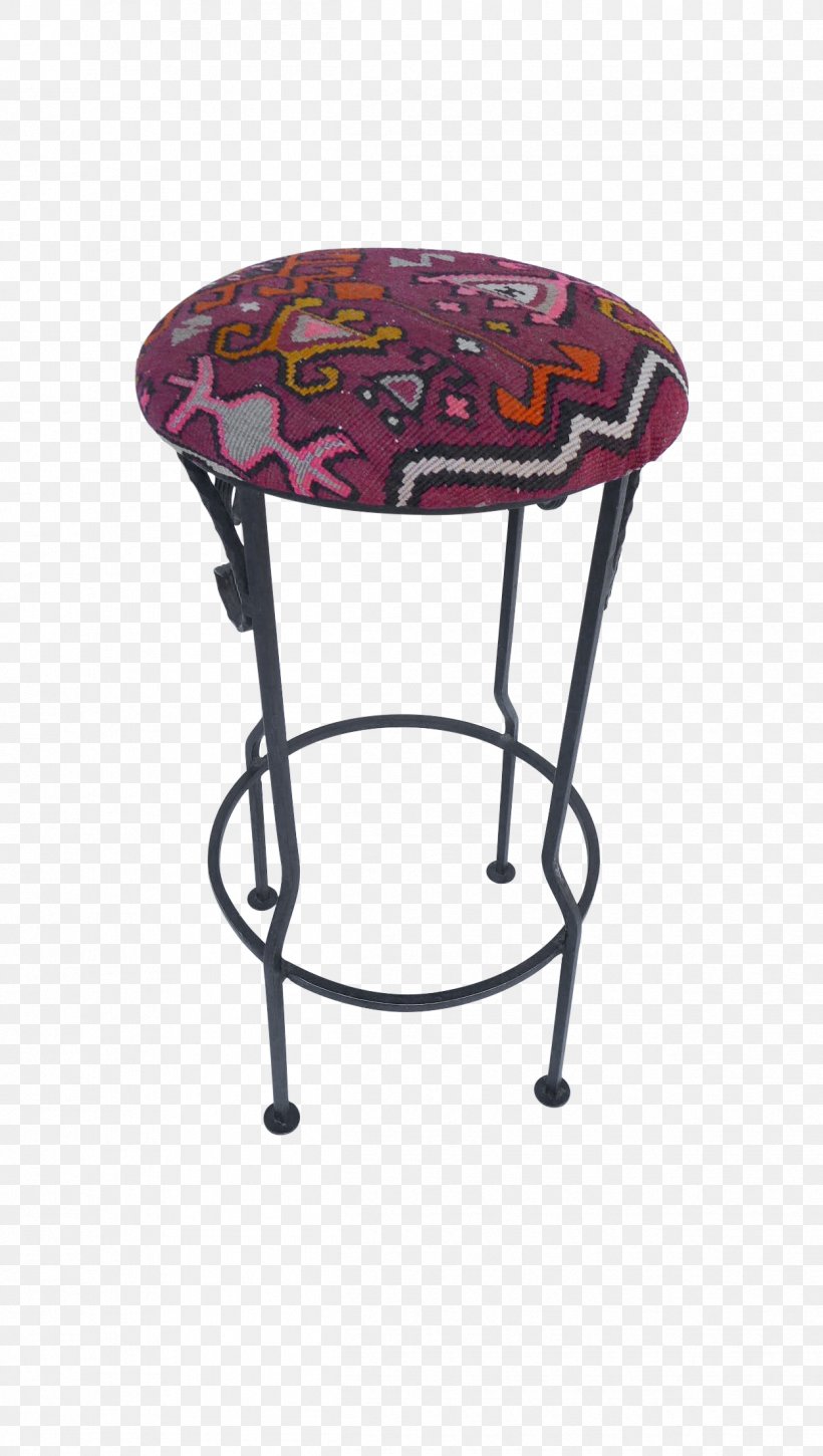 Table Bar Stool Chair Seat, PNG, 1248x2208px, Table, Bar, Bar Stool, Bench, Chair Download Free