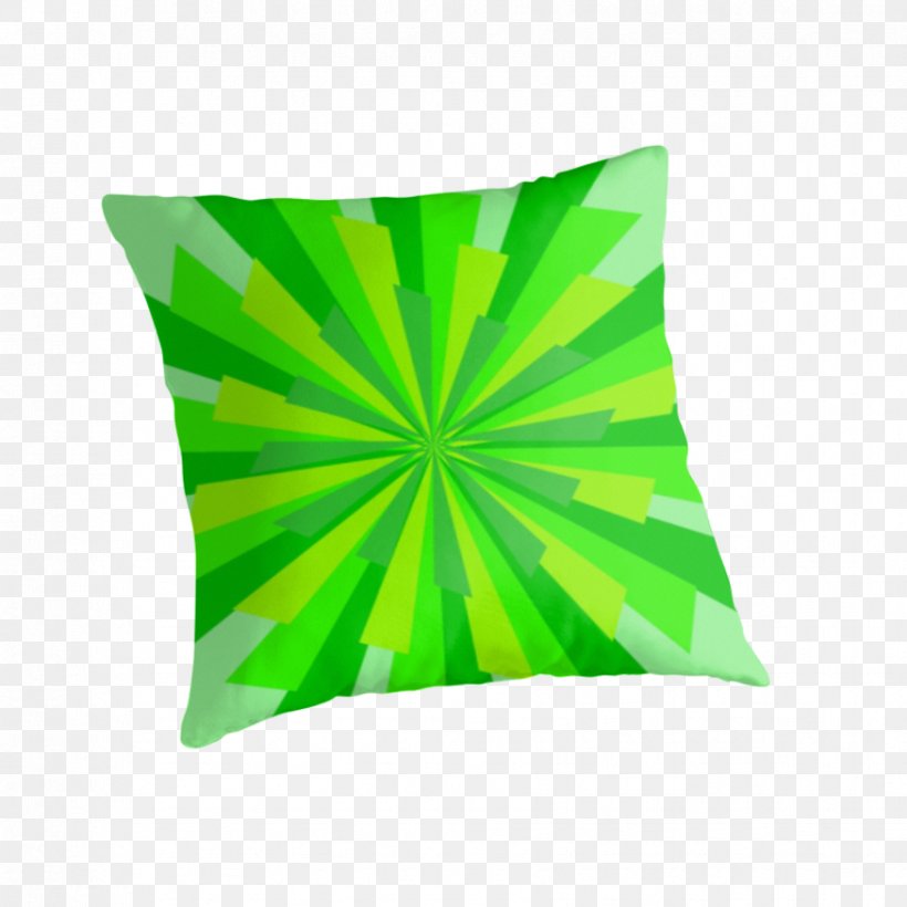 Throw Pillows Cushion Green, PNG, 875x875px, Throw Pillows, Cushion, Grass, Green, Throw Pillow Download Free