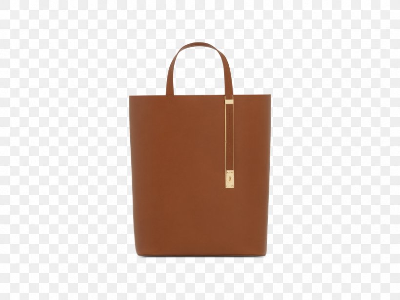 Tote Bag Paper Handbag, PNG, 848x636px, Bag, Baggage, Brand, Brown, Business Download Free