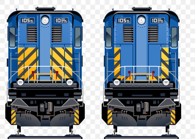 Train Rail Transport Diesel Locomotive Steam Locomotive, PNG, 800x582px, Train, Automotive Exterior, Brand, Diesel Locomotive, Highspeed Rail Download Free