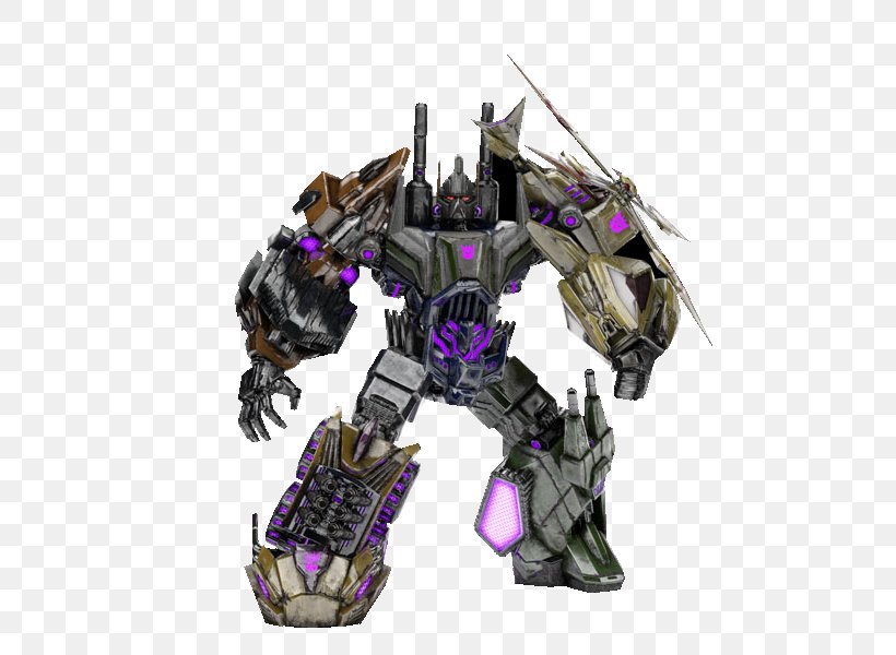 Transformers: War For Cybertron Transformers: Fall Of Cybertron Optimus Prime Megatron Onslaught, PNG, 600x600px, Transformers War For Cybertron, Bruticus, Combaticons, Cybertron, Fictional Character Download Free