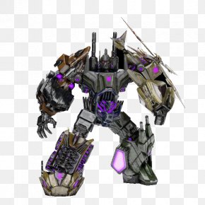 transformers prime bruticus