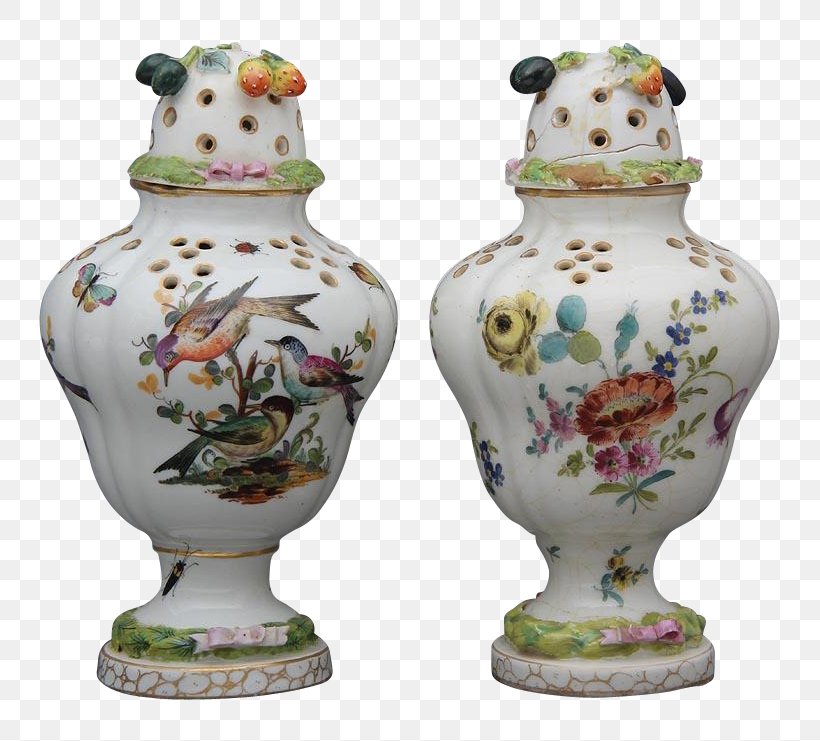Vase Porcelain Figurine Urn, PNG, 741x741px, Vase, Artifact, Ceramic, Figurine, Porcelain Download Free