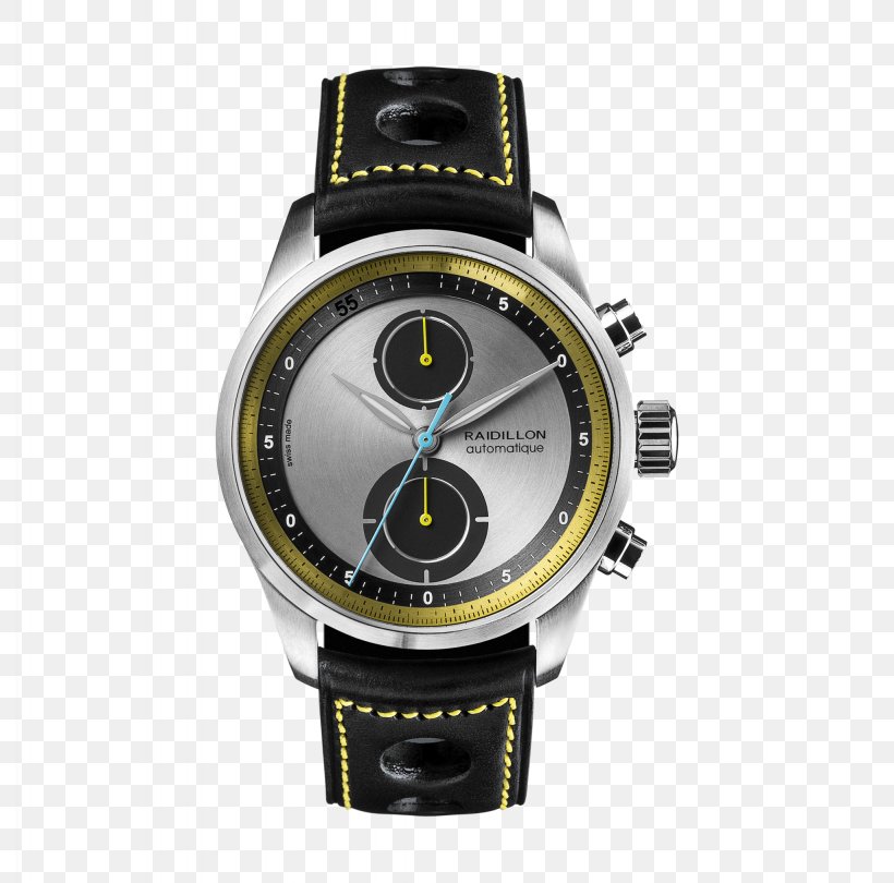 Watch Chronograph Longines Omega SA Designer, PNG, 2048x2025px, Watch, Brand, Chronograph, Clock, Designer Download Free