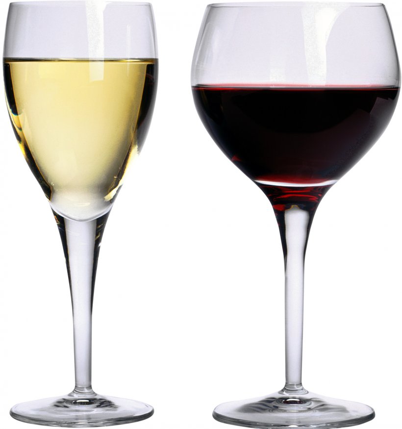 White Wine Red Wine Cabernet Sauvignon Chardonnay, PNG, 1952x2084px, White Wine, Alcoholic Drink, Bottle, Cabernet Sauvignon, Champagne Stemware Download Free