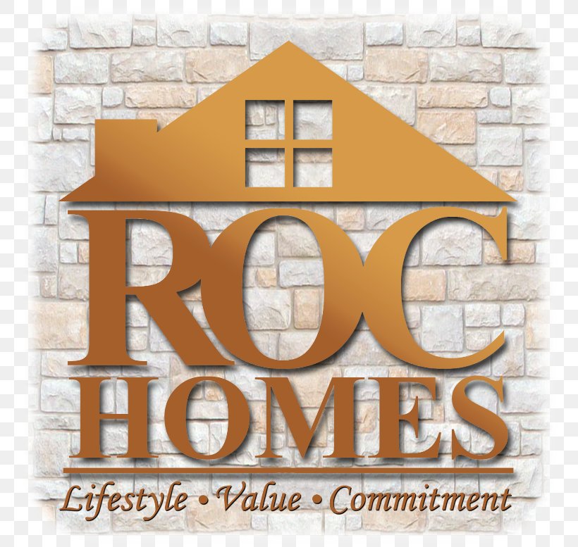 0 House ROC Homes Texas, Ltd. Building, PNG, 768x777px, House, Brand, Brand Max, Building, Facade Download Free