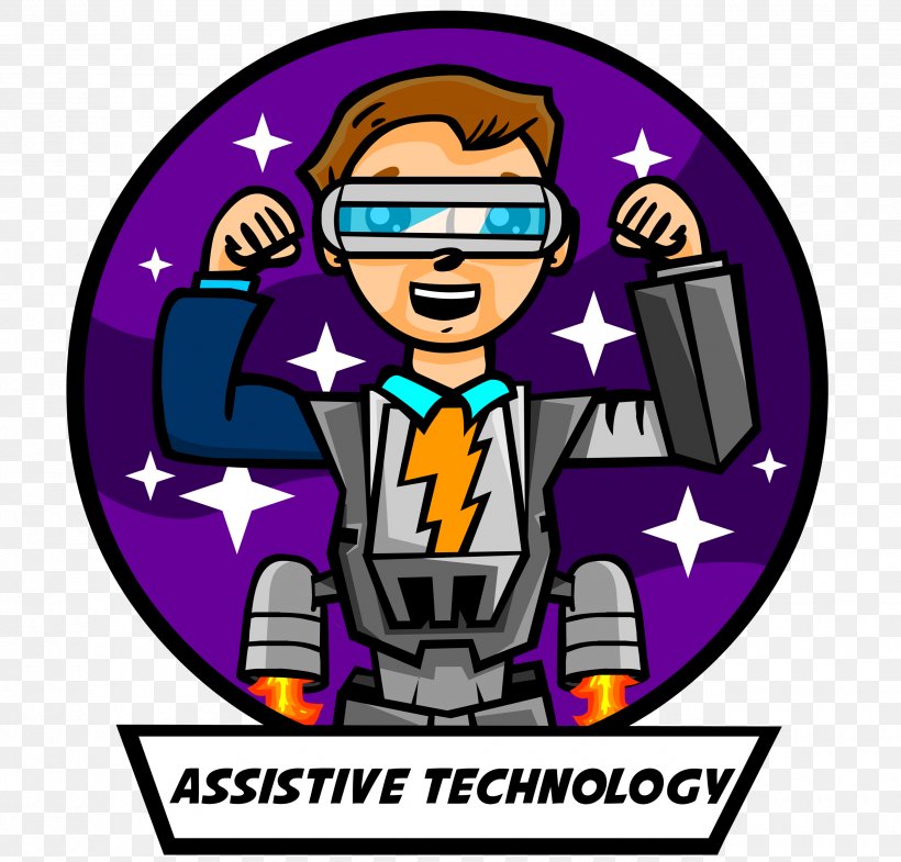 Assistive Technology Augmentative And Alternative Communication Consultant, PNG, 2550x2444px, Technology, Academic Conference, Area, Artwork, Assistive Technology Download Free