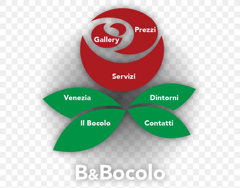 B&B Il Bocolo Bed And Breakfast Venezia Saint Mark's Day Via Motta, PNG, 600x644px, Bed And Breakfast, Bed, Brand, Breakfast, Computer Download Free