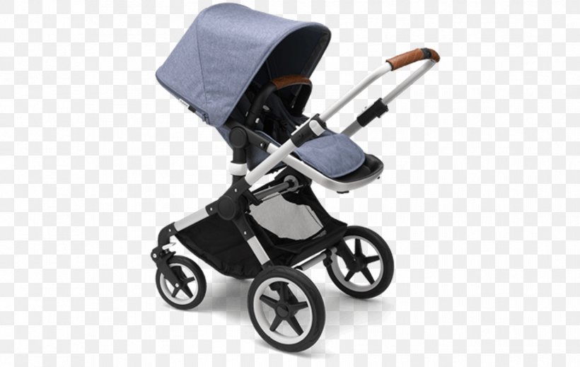 Baby Transport Bugaboo International Bugaboo Cameleon³ Baby & Toddler Car Seats, PNG, 1706x1080px, Baby Transport, Aluminium, Baby Carriage, Baby Products, Baby Toddler Car Seats Download Free