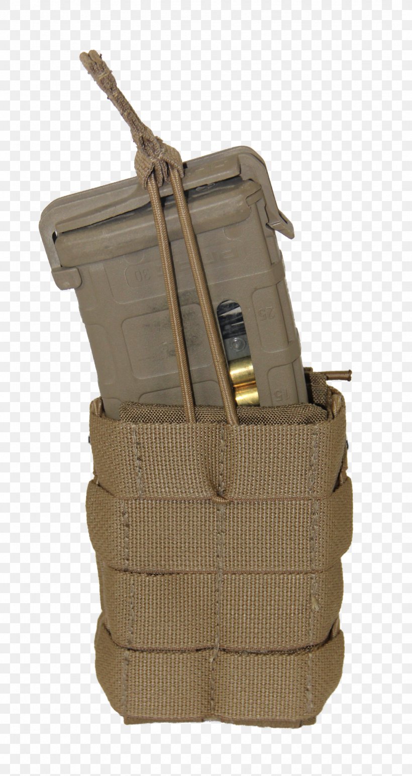 Bag Khaki Concept, PNG, 1077x2028px, Bag, Archangel, Compression, Concept, Firearm Download Free