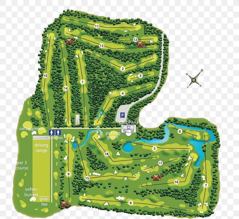 Best Golf Pitch And Putt Hole Golf Course, PNG, 737x749px, Watercolor, Cartoon, Flower, Frame, Heart Download Free