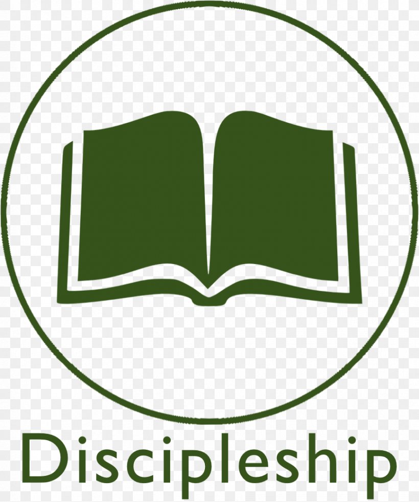 Bible Disciple Gospel Of Matthew Christian Mission Christian Church, PNG, 867x1038px, Bible, Apostle, Area, Brand, Christian Church Download Free