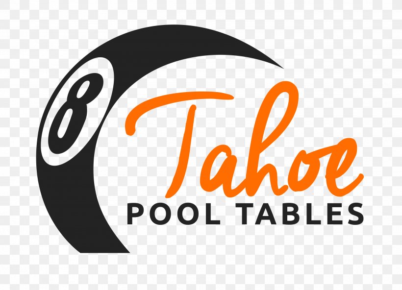 Billiard Tables Logo Billiards Snooker, PNG, 3827x2767px, Table, Area, Billiard Tables, Billiards, Brand Download Free