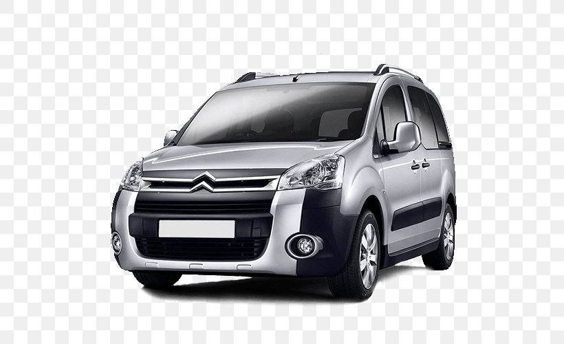 Bumper Citroën Berlingo Van Car, PNG, 800x500px, Bumper, Auto Part, Automotive Design, Automotive Exterior, Brand Download Free