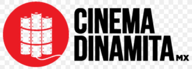 Canal+ Cinéma Dynamite Cinematography Cinema Dinamita, PNG, 1600x581px, Dynamite, Brand, Cinematography, Claro Tv, Highdefinition Video Download Free