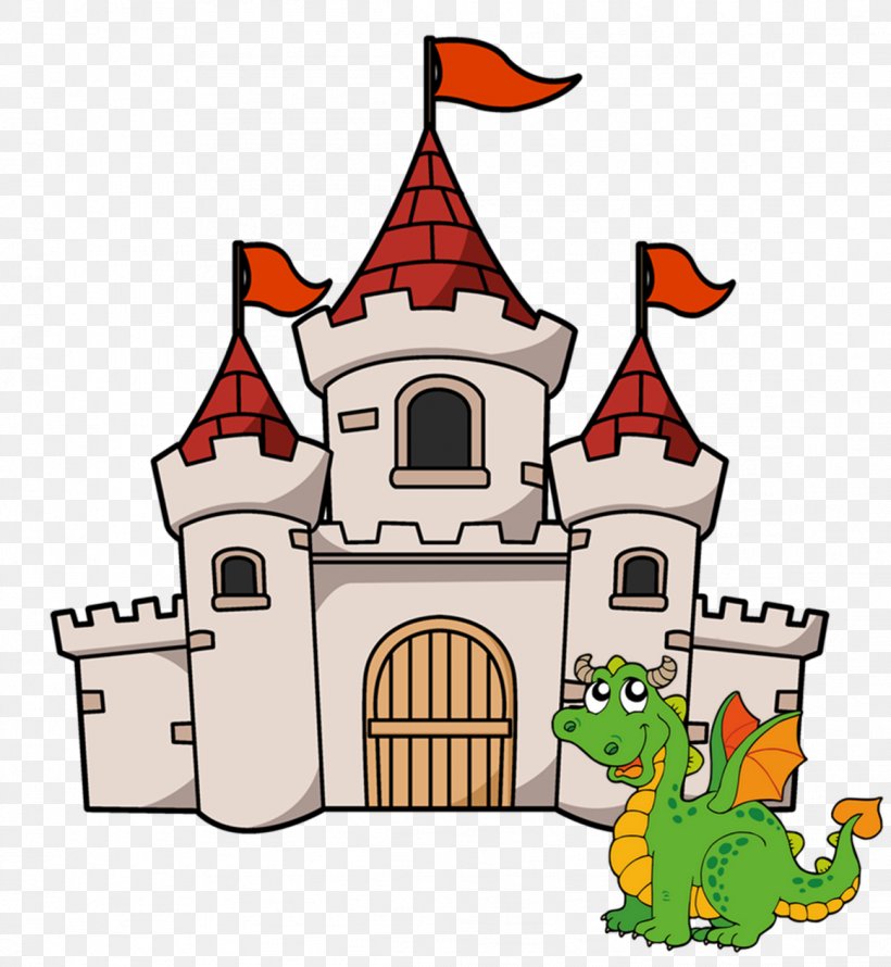 Castle Drawing Cartoon Clip Art, PNG, 1163x1263px, Castle, Art, Artwork, Cartoon, Drawing Download Free