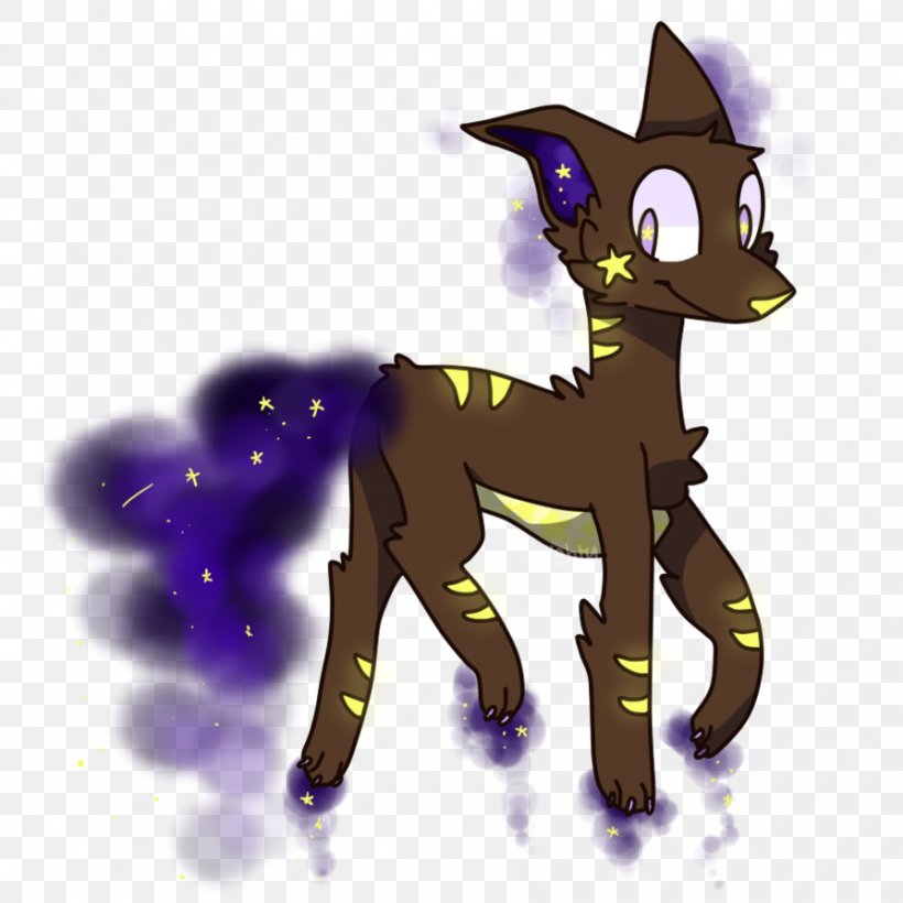 Cat Pony Horse Dog Deer, PNG, 894x894px, Cat, Animated Cartoon, Canidae, Carnivoran, Cat Like Mammal Download Free