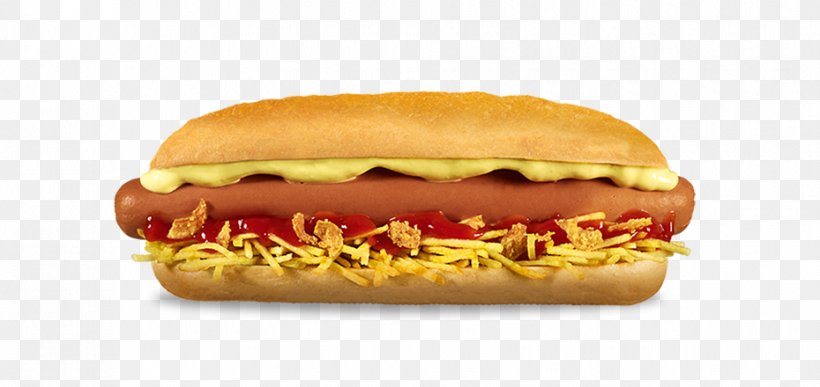 Cheeseburger Hot Dog Hamburger Roast Chicken Breakfast Sandwich, PNG, 930x440px, Cheeseburger, American Food, Breakfast Sandwich, Bun, Cheese Download Free