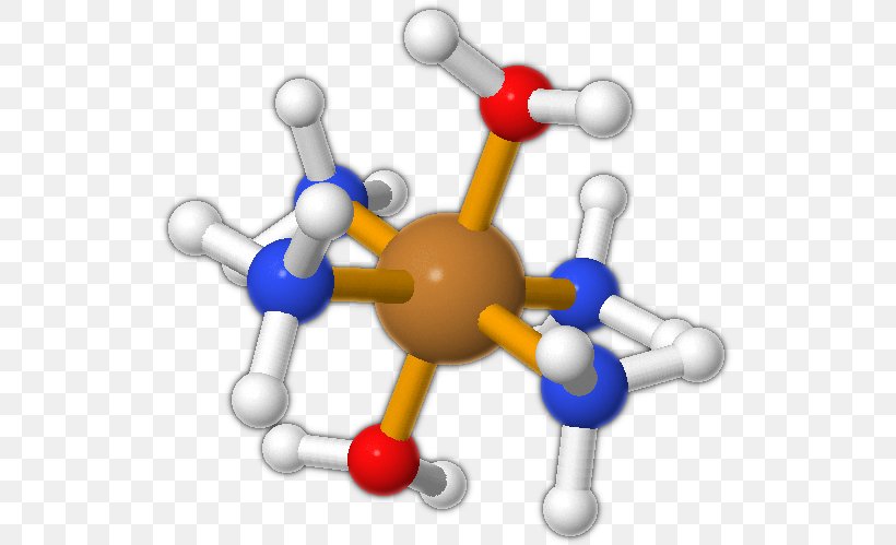 Chemistry Ammonia Ball-and-stick Model Metal Ammine Complex Ammonium Sulfate, PNG, 534x499px, Chemistry, Amine, Ammonia, Ammonia Solution, Ammonium Download Free