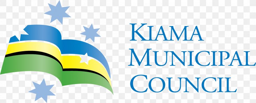 City Of Shellharbour Kiama Council City Of Shoalhaven Jamberoo Gerringong, PNG, 2185x886px, City Of Shoalhaven, Banner, Blue, Brand, City Download Free