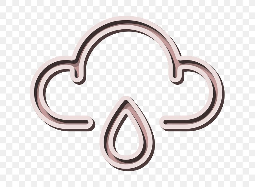 Cloud Icon Drop Icon Forecast Icon, PNG, 754x600px, Cloud Icon, Drop Icon, Forecast Icon, Metal, Rain Icon Download Free