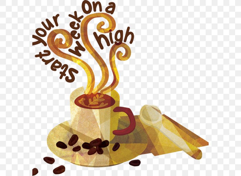 Coffee Cup Caffeine Clip Art, PNG, 600x600px, Coffee, Caffeine, Coffee Cup, Coffeem, Cup Download Free
