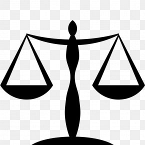 Symbol Lawyer Justice Clip Art, PNG, 750x688px, Symbol, Advocate ...