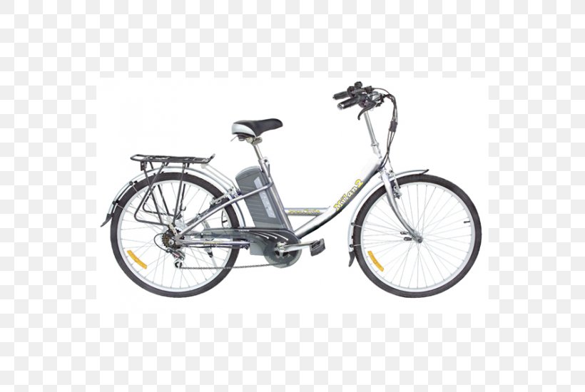 Electric Bicycle Electric Vehicle Cycling Bike Center, PNG, 550x550px, Bicycle, Automotive Exterior, Bicycle Accessory, Bicycle Drivetrain Part, Bicycle Frame Download Free