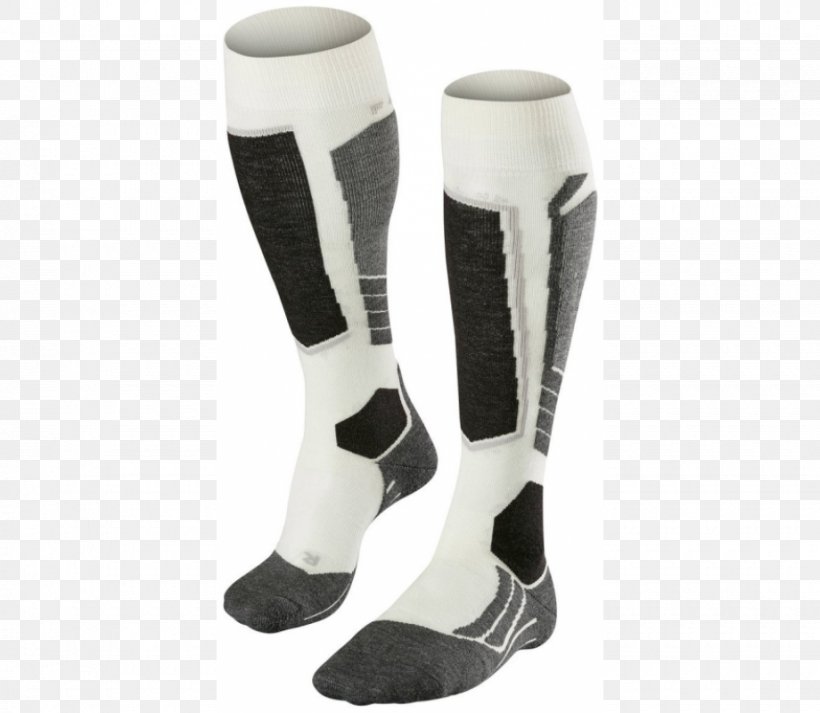 FALKE KGaA Sock Skiing Clothing Ski Suit, PNG, 920x800px, Falke Kgaa, Black, Clothing, Cycling Shoe, Human Leg Download Free