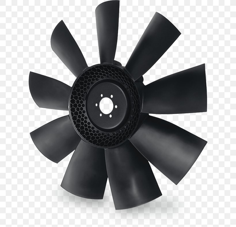 Fan Internal Combustion Engine Cooling Impulsor Wheel Hub Assembly Product, PNG, 622x788px, Fan, Customizing, Engine, Home Appliance, Impulsor Download Free