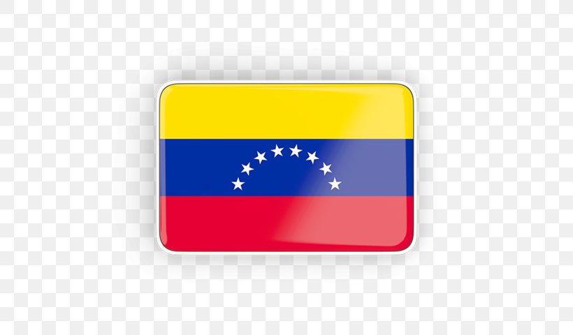 Flag Of Venezuela Flag Of Venezuela National Flag Flag Of Armenia, PNG, 640x480px, Flag, Depositphotos, Flag Of Armenia, Flag Of India, Flag Of Israel Download Free