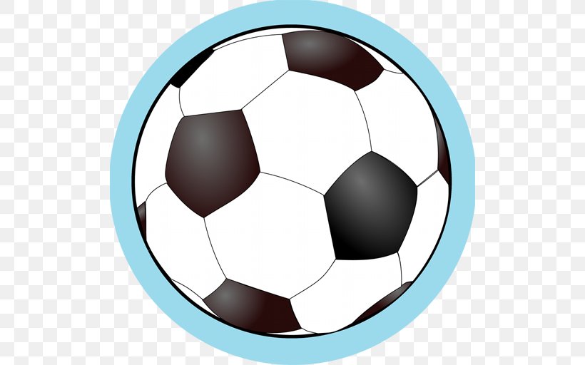 Football Pitch Clip Art, PNG, 512x512px, Football, Ball, Football Pitch, Football Player, Golf Balls Download Free
