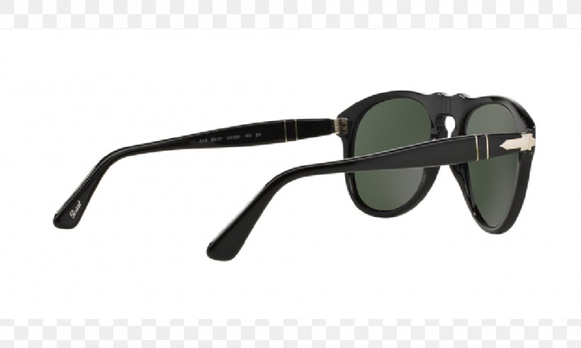 Goggles Sunglasses Ray-Ban Persol, PNG, 1000x600px, Goggles, Carrera Sunglasses, Clothing, Eyewear, Fashion Download Free