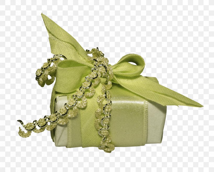 Handbag, PNG, 2000x1605px, Handbag Download Free