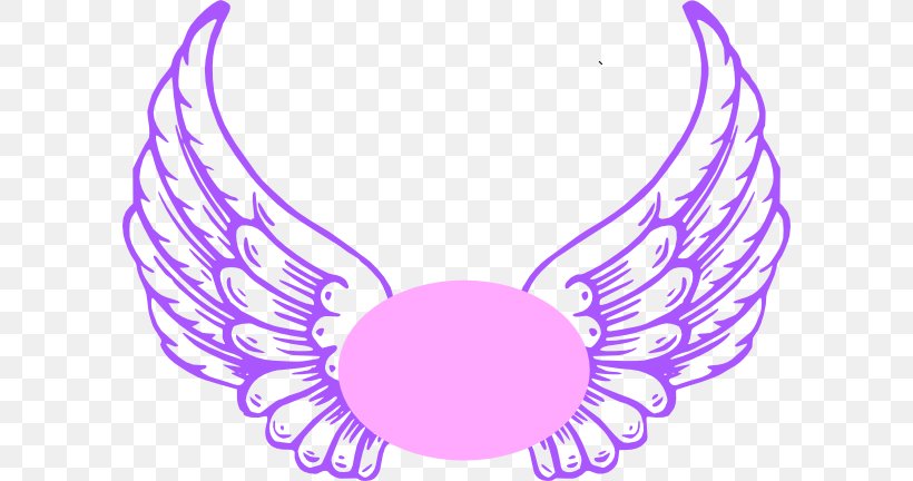 Heart Drawing, PNG, 600x432px, Angel, Angel Wing, Body Jewelry, Costume Accessory, Drawing Download Free