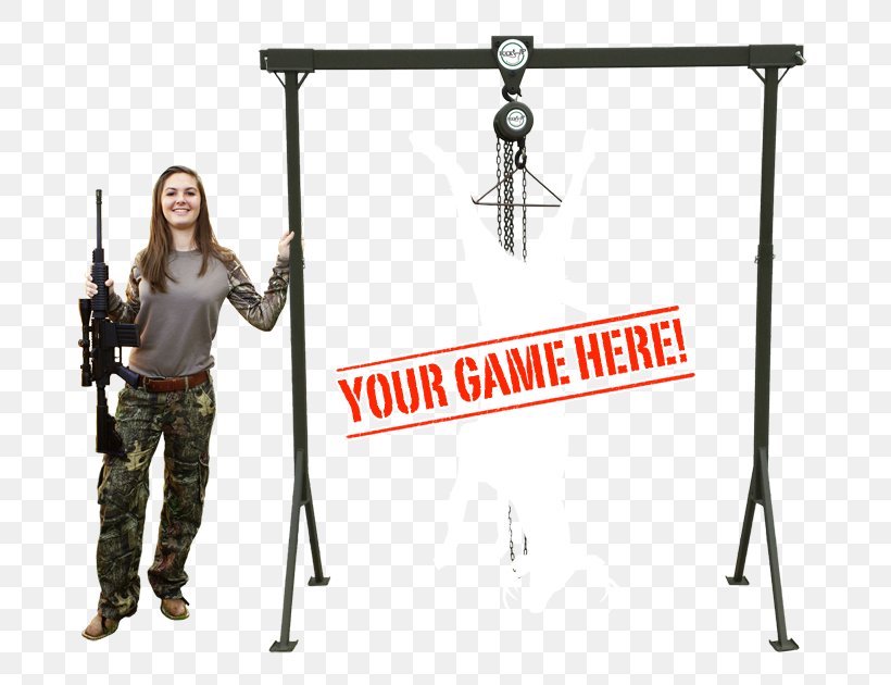 Hoist I-beam Crane Deer, PNG, 719x630px, Hoist, Beam, Biggame Hunting, Coating, Crane Download Free