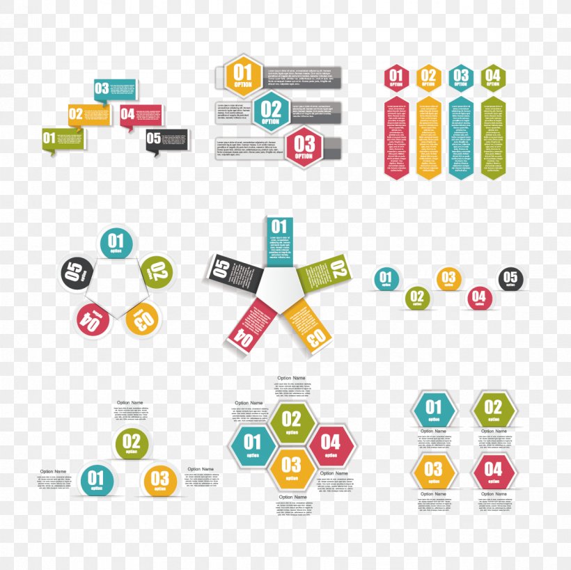 Infographic Chart Illustration, PNG, 1181x1181px, Infographic, Chart, Computer Icon, Diagram, Element Download Free