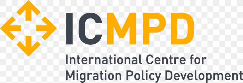 International Centre For Migration Policy Development International Organization Human Migration European Union, PNG, 1192x410px, Watercolor, Cartoon, Flower, Frame, Heart Download Free