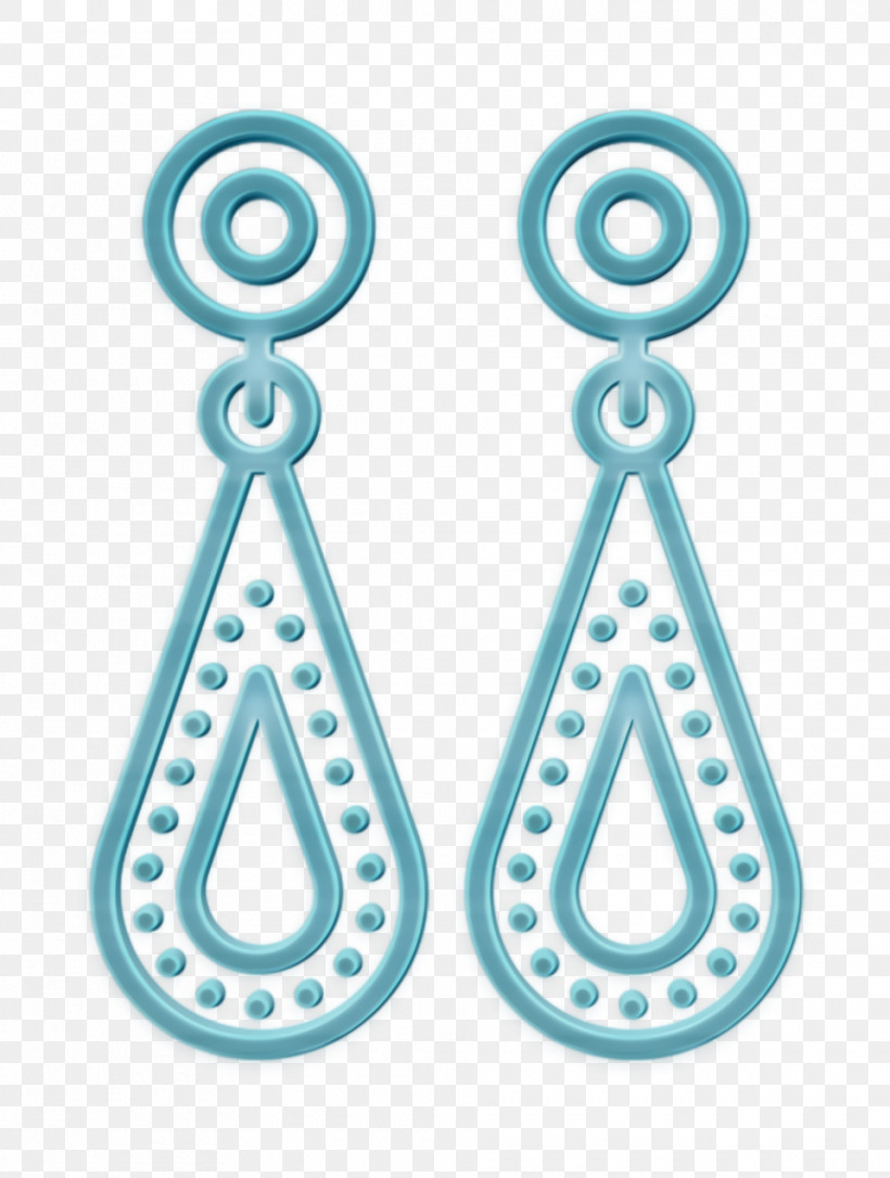 Jewel Icon Earrings Icon Linear Detailed Clothes Icon, PNG, 960x1272px, Jewel Icon, Bangle, Bracelet, Clothing, Earring Download Free