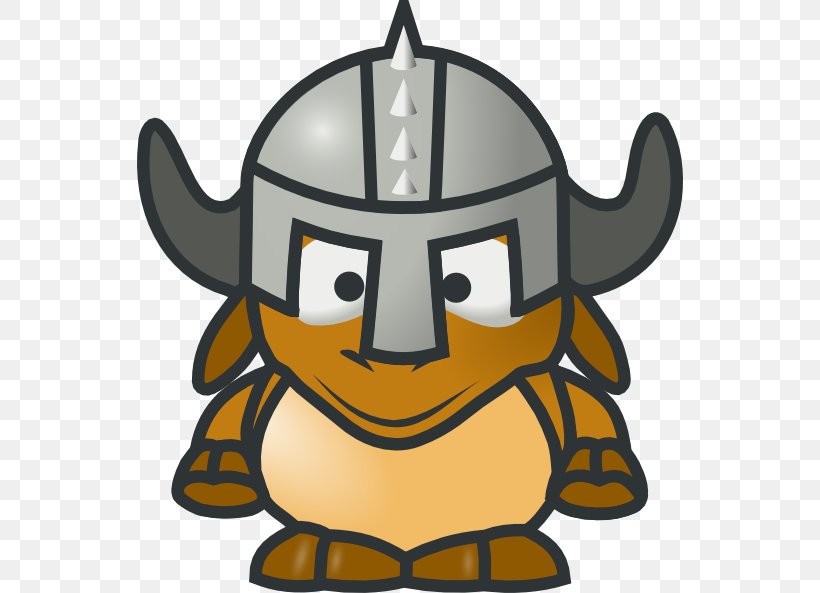 Knight Middle Ages Clip Art, PNG, 546x593px, Knight, Bird, Cartoon, Drawing, Fictional Character Download Free