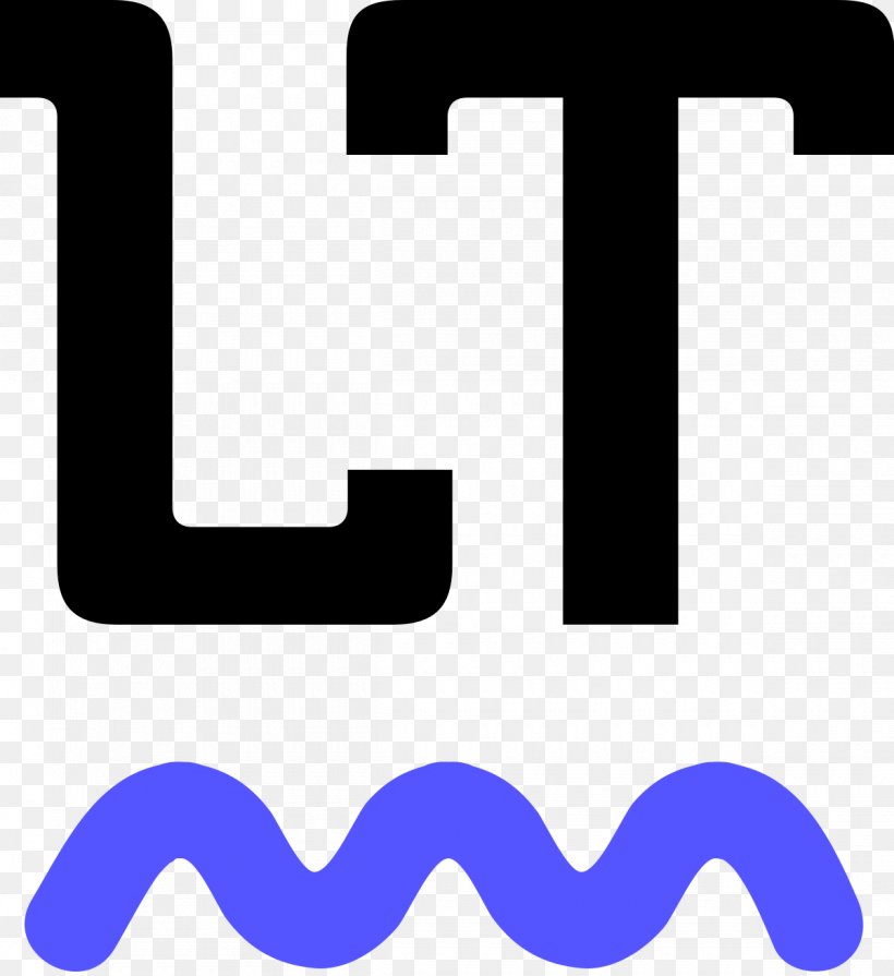 LanguageTool Logo Source Code Emacs, PNG, 1200x1311px, Logo, Area, Black, Brand, Computer Program Download Free