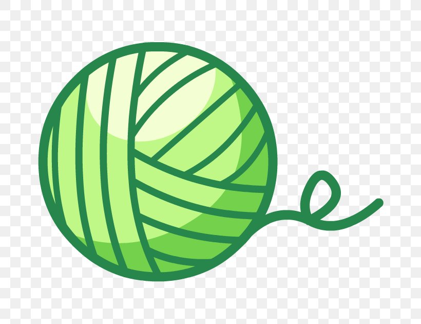 Line Clip Art, PNG, 700x630px, Logo, Food, Fruit, Green, Leaf Download Free