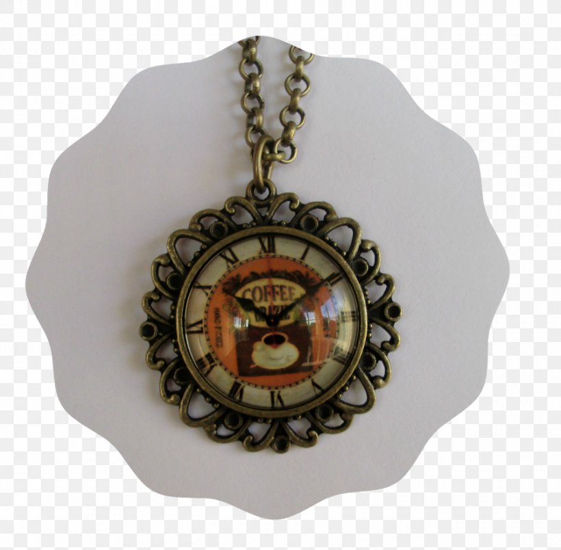 Locket Clock, PNG, 900x883px, Locket, Clock, Jewellery, Pendant, Wall Clock Download Free