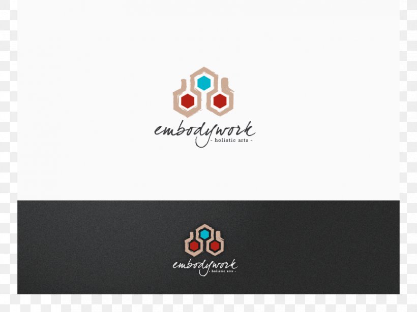Logo Design Massage Brand Product, PNG, 864x649px, Logo, Brand, Massage, Therapy Download Free