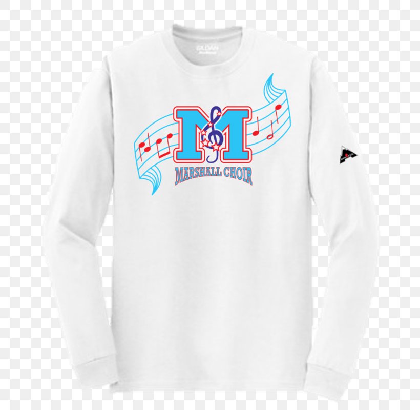 Long-sleeved T-shirt Sweater Bluza, PNG, 702x800px, Tshirt, Active Shirt, Bluza, Brand, Clothing Download Free