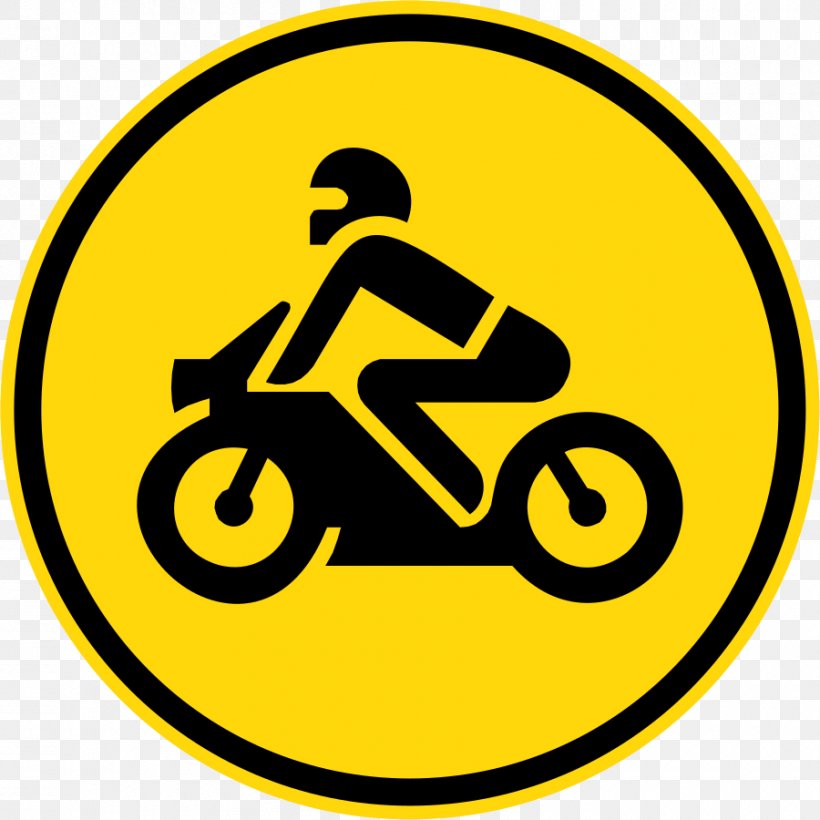 Motorcycle Helmets Traffic Sign Car South Africa, PNG, 900x900px, Motorcycle Helmets, Area, Bicycle, Brand, Car Download Free