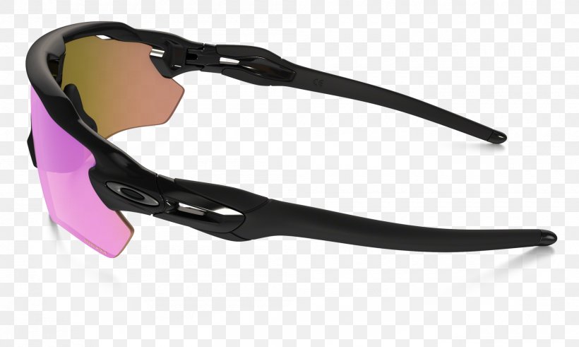 Oakley Radar EV Path Aviator Sunglasses Oakley, Inc. Goggles, PNG, 2000x1200px, Oakley Radar Ev Path, Aviator Sunglasses, Clothing, Eyewear, Glasses Download Free