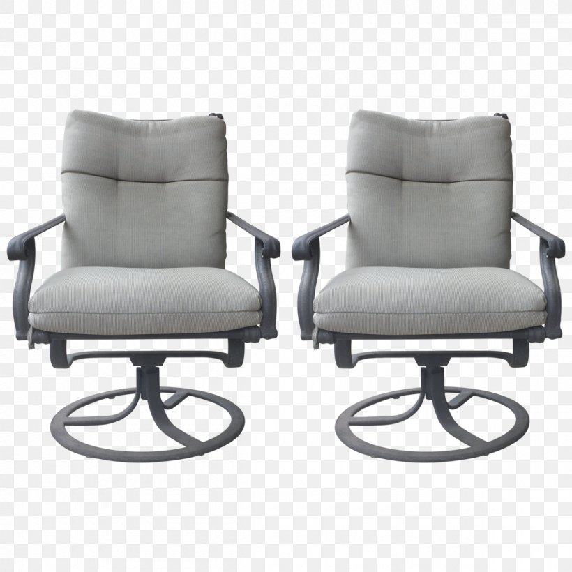 Office & Desk Chairs Comfort, PNG, 1200x1200px, Office Desk Chairs, Chair, Comfort, Furniture, Office Download Free