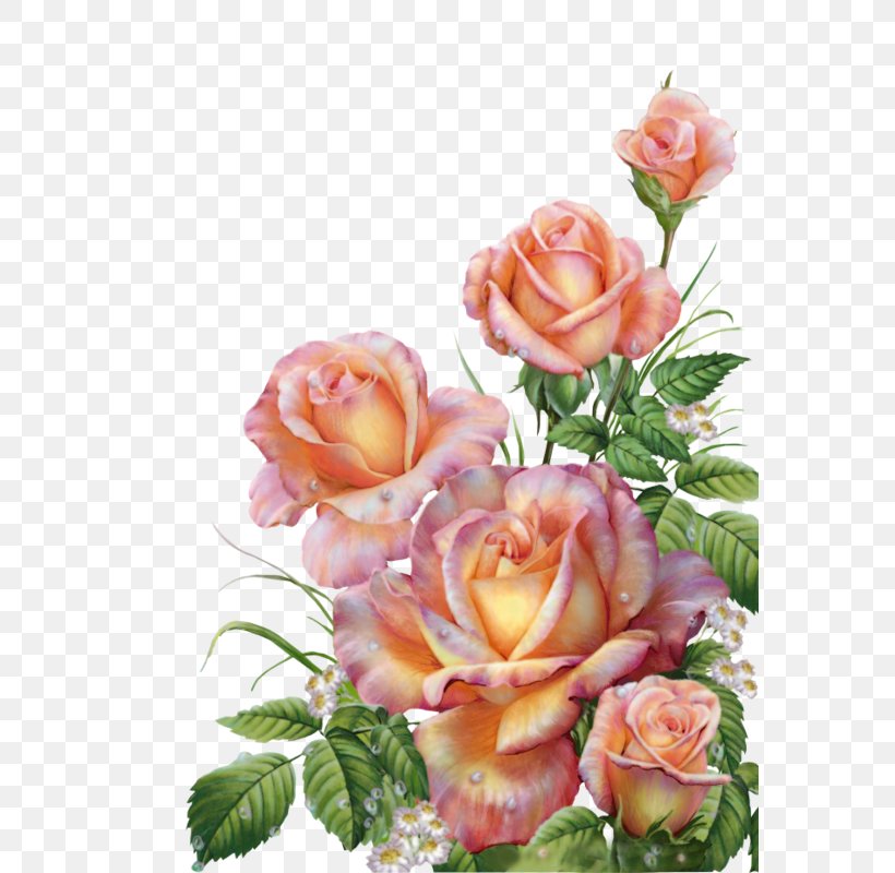 Painting Painter Floral Design Animation, PNG, 571x800px, Painting, Animation, Art, Artificial Flower, Birthday Download Free